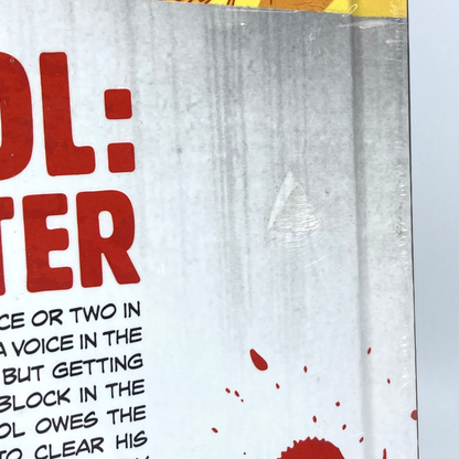 ecead791-8869-4ff6-8b6e-d65e6d5fc047