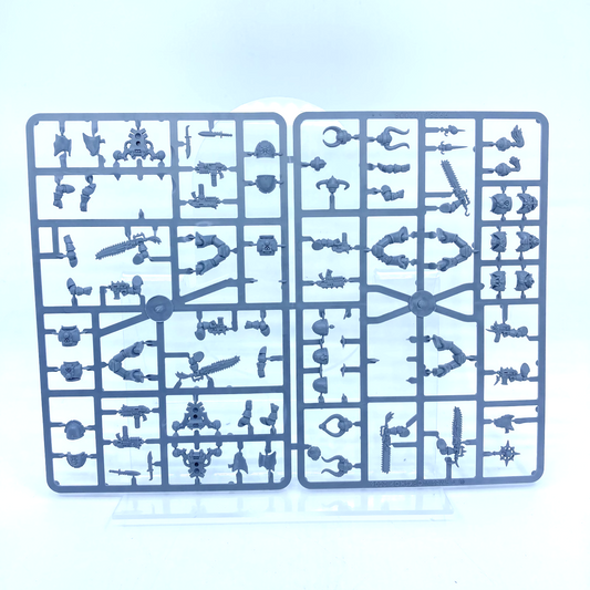 eceb9aa4-0b5e-4a0a-b0b1-72184f1a12e3
