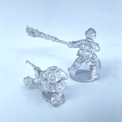 ecec6f3d-f0e2-45f0-ba7b-c3997c8bb6fe