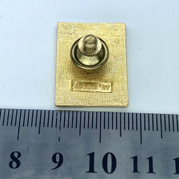 eced7523-1e19-4abe-a8bd-1334a3efd81f