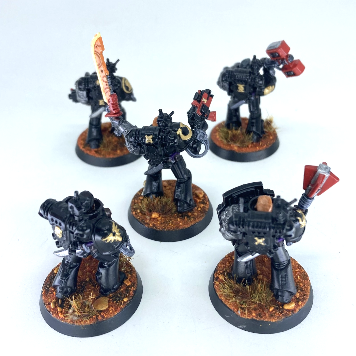 ecf03a39-fa71-48f7-b765-e1b106562b55