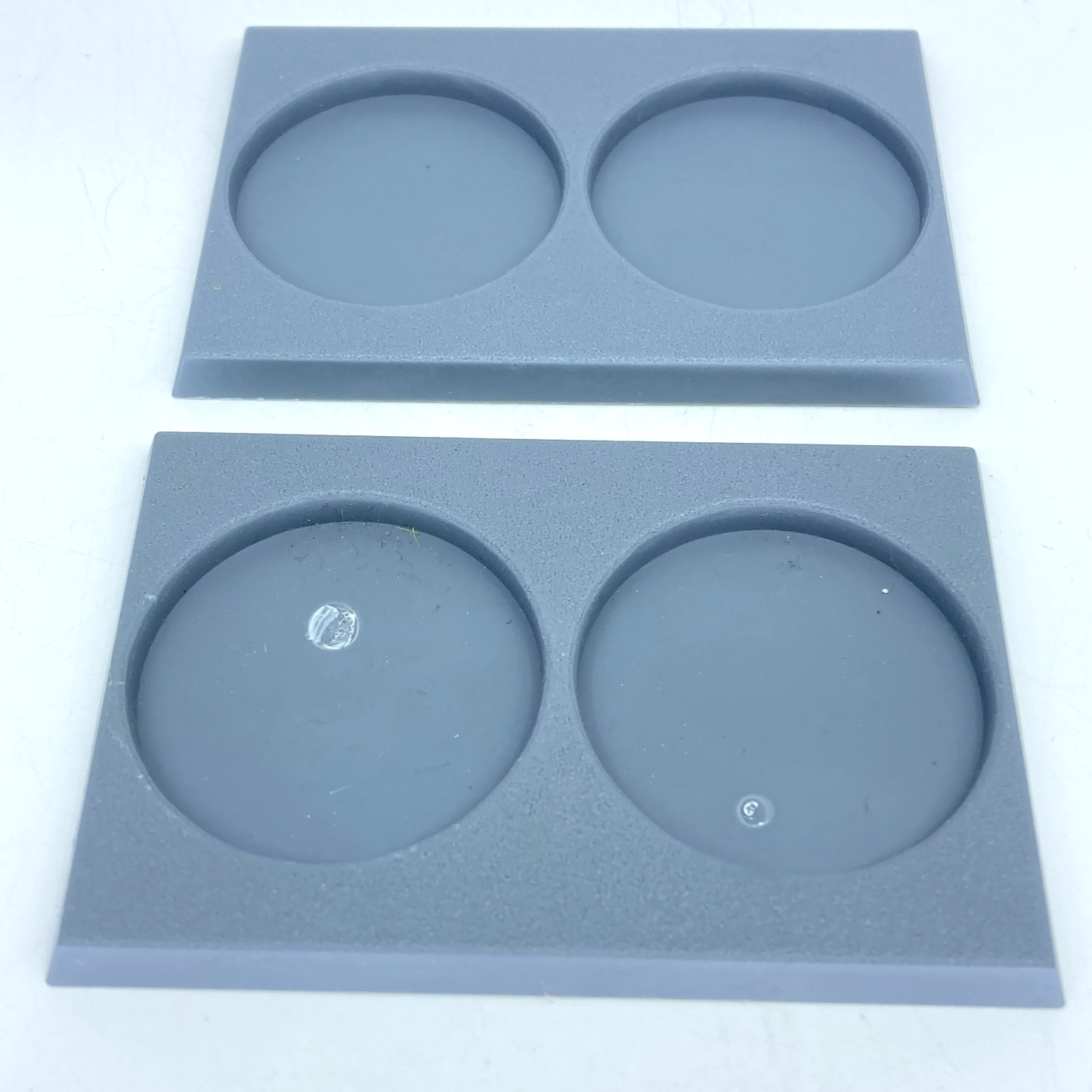 ecf49abf-8c72-4a86-822c-e169407dddf8