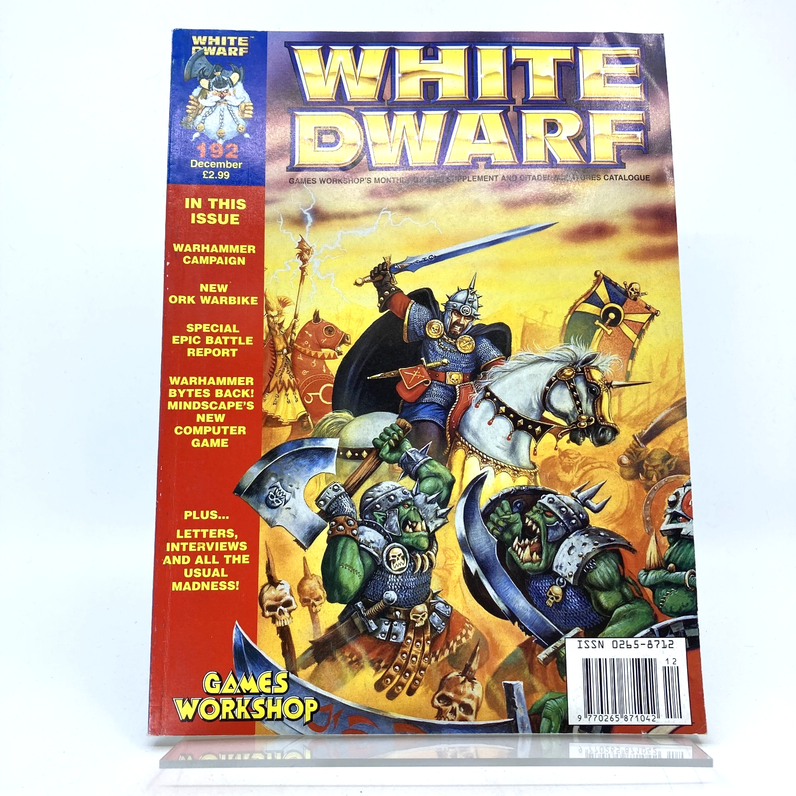 ecf8be4a-d13f-4f97-a7f5-bb28484129d1