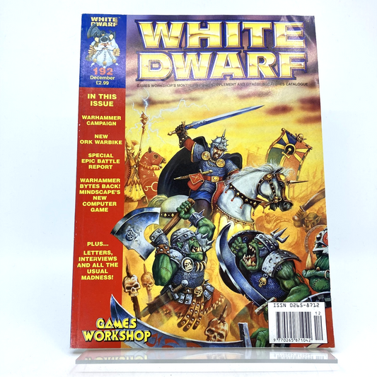 ecf8be4a-d13f-4f97-a7f5-bb28484129d1