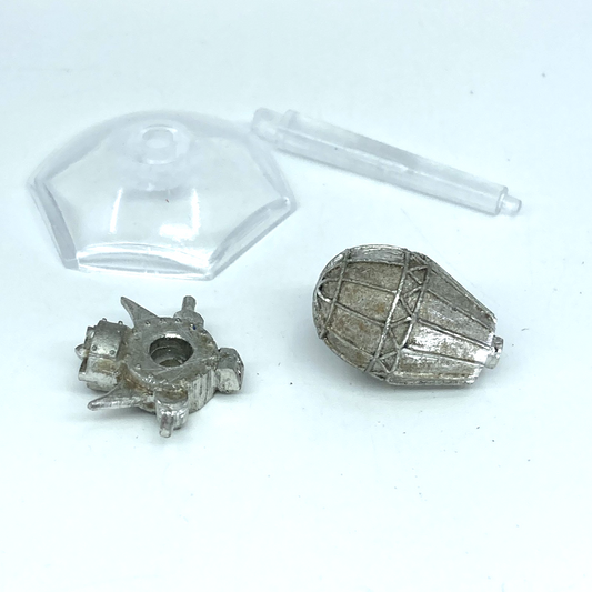 ecf8c527-3f4d-4d3e-b0fe-280567ed5e6c