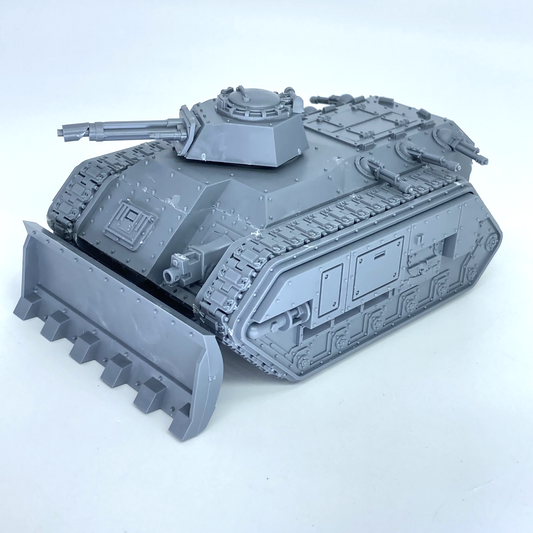 ed003b62-2b71-4c98-a15f-f3f7bee4117b