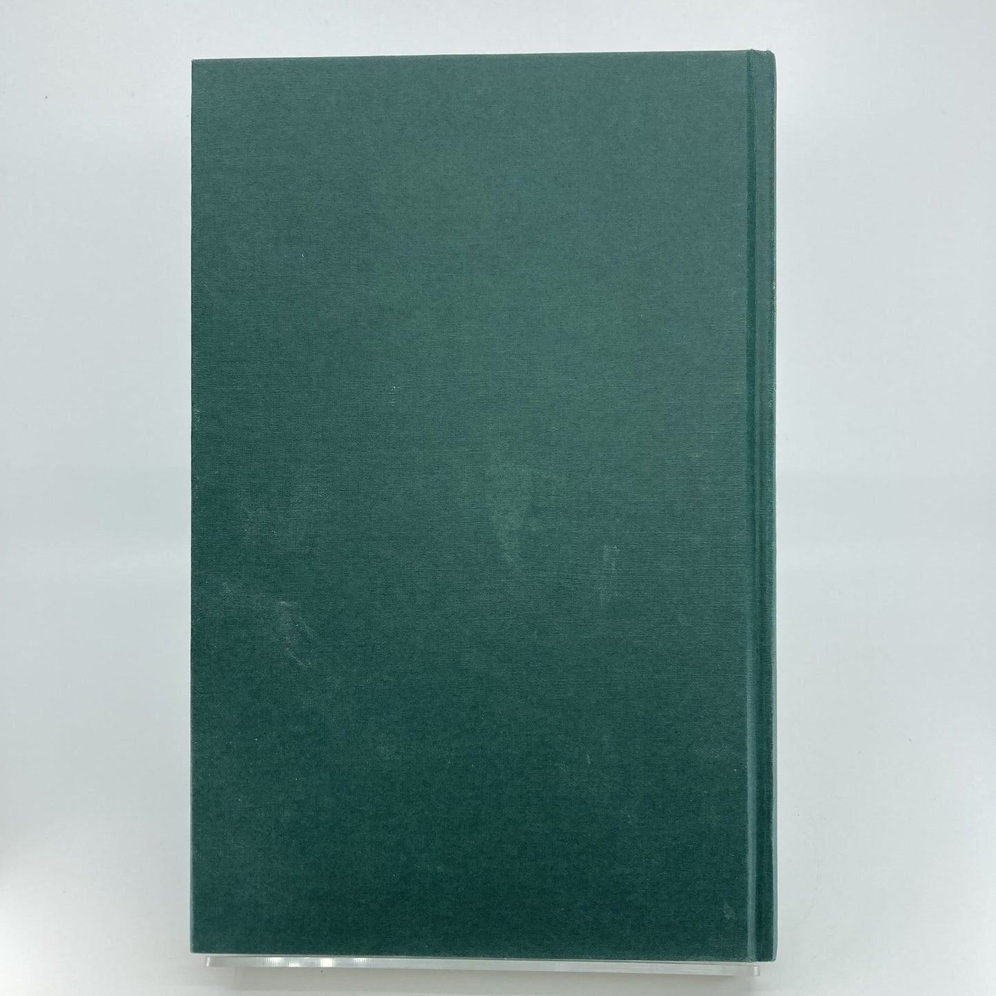 ed02fdfb-6fd4-4cf0-856d-08af44ccf7de