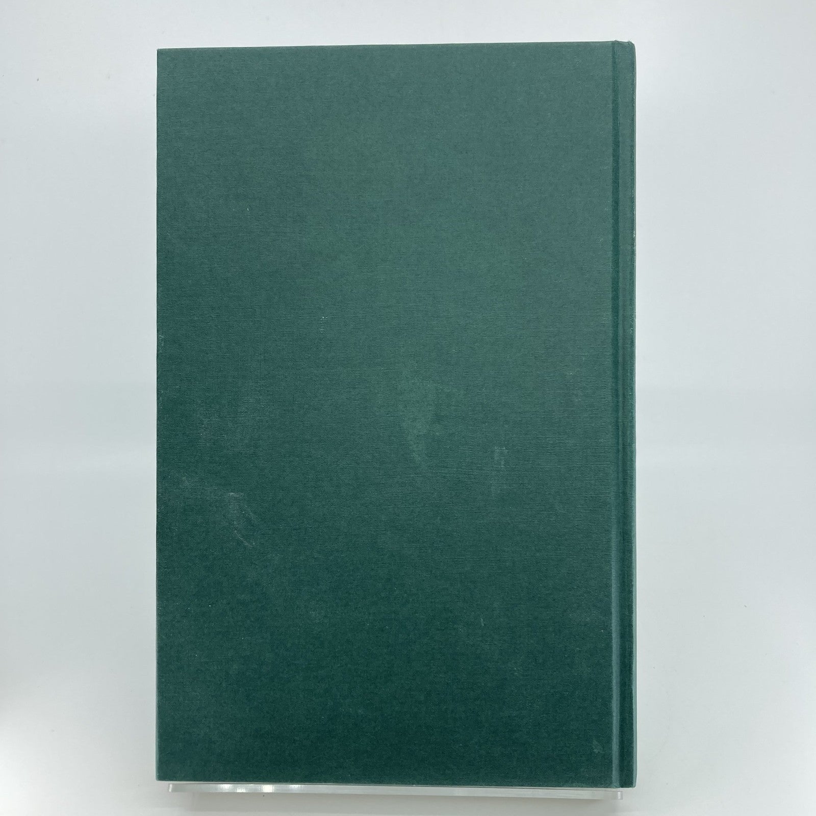 ed02fdfb-6fd4-4cf0-856d-08af44ccf7de