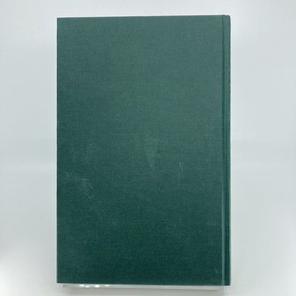 ed02fdfb-6fd4-4cf0-856d-08af44ccf7de