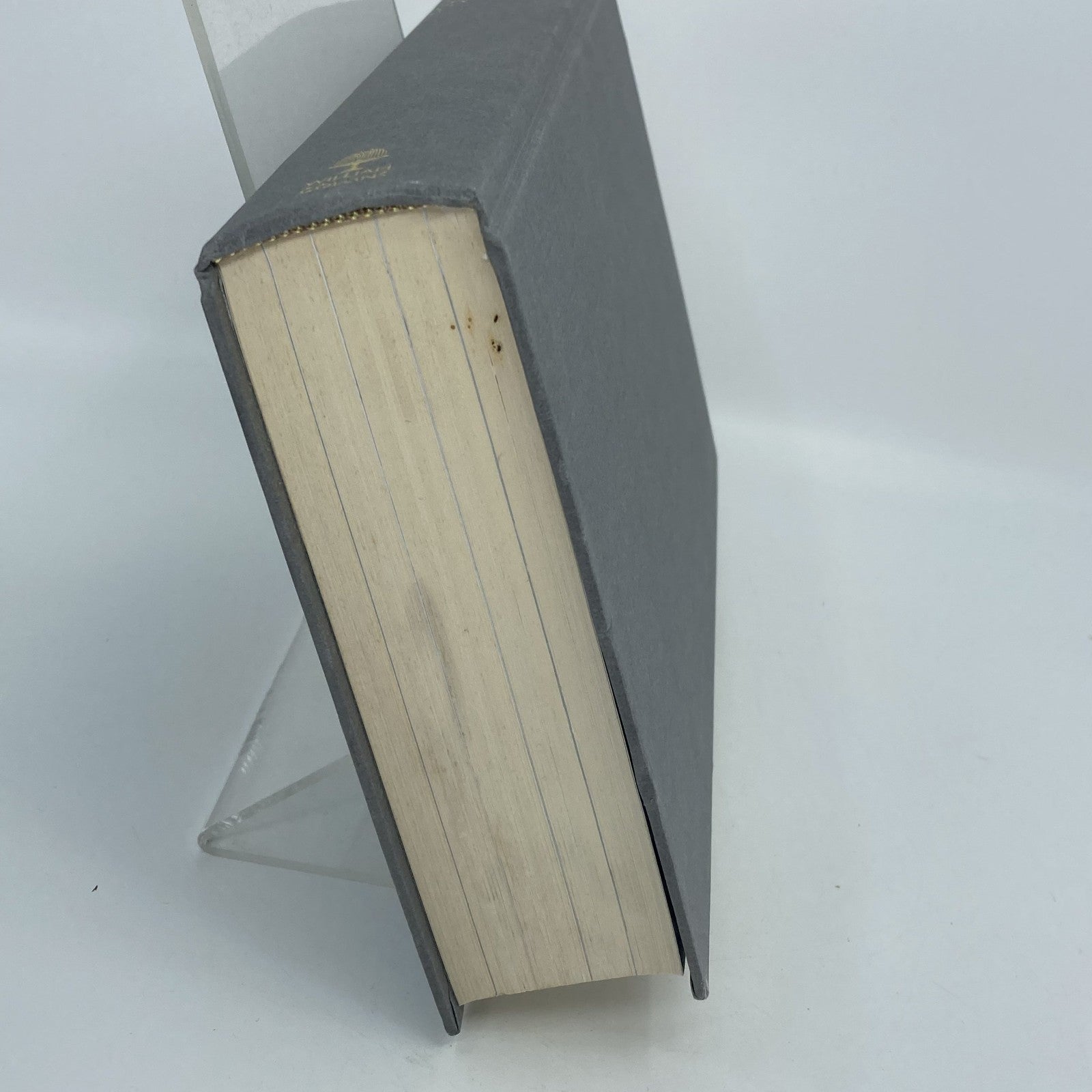 ed078d96-dbb9-4aab-ae10-5e250d5c77df