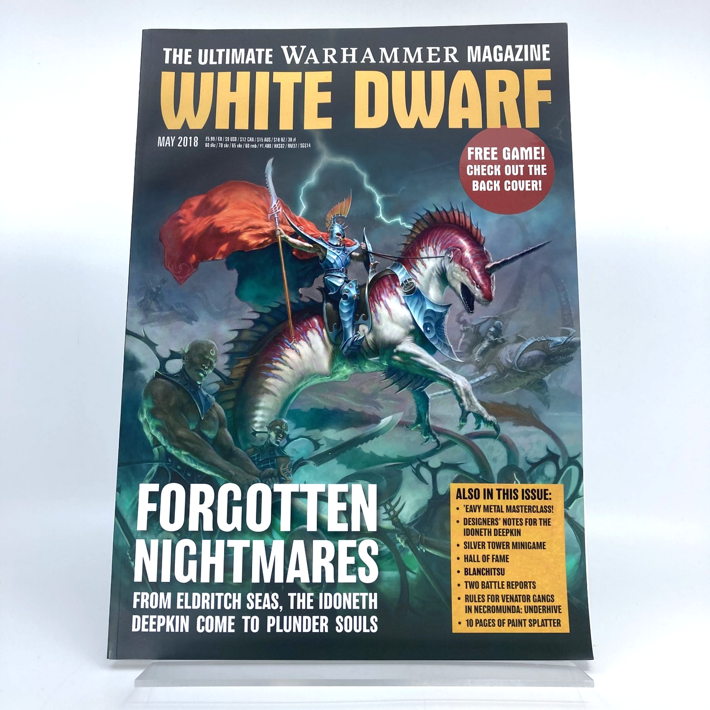 ed089447-cc30-48a2-99ce-6f85f37c99c1