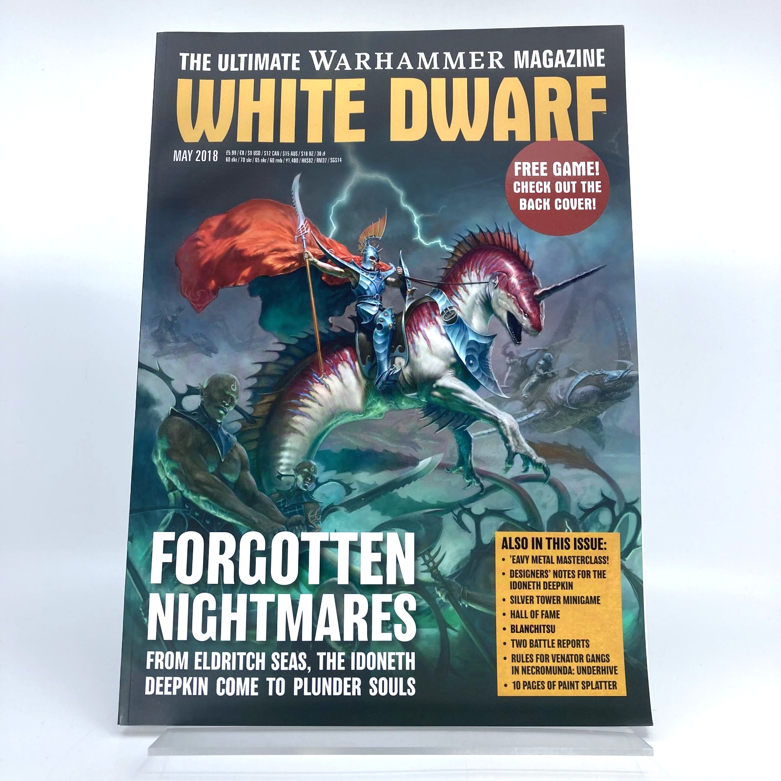 ed089447-cc30-48a2-99ce-6f85f37c99c1