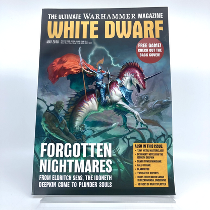 ed089447-cc30-48a2-99ce-6f85f37c99c1