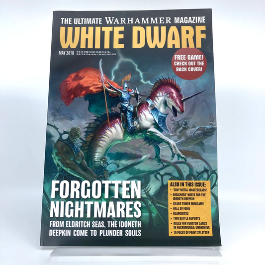 ed089447-cc30-48a2-99ce-6f85f37c99c1