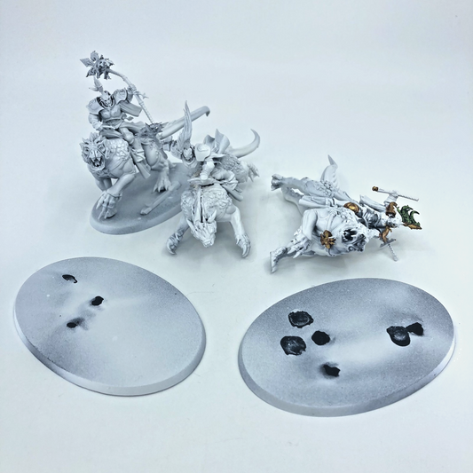 ed0b0614-5136-4280-b058-03d2045844ba