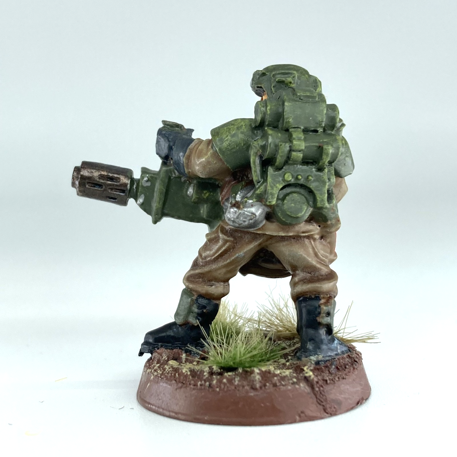 ed0c527f-d9d8-4e7c-a335-7d218ea24453