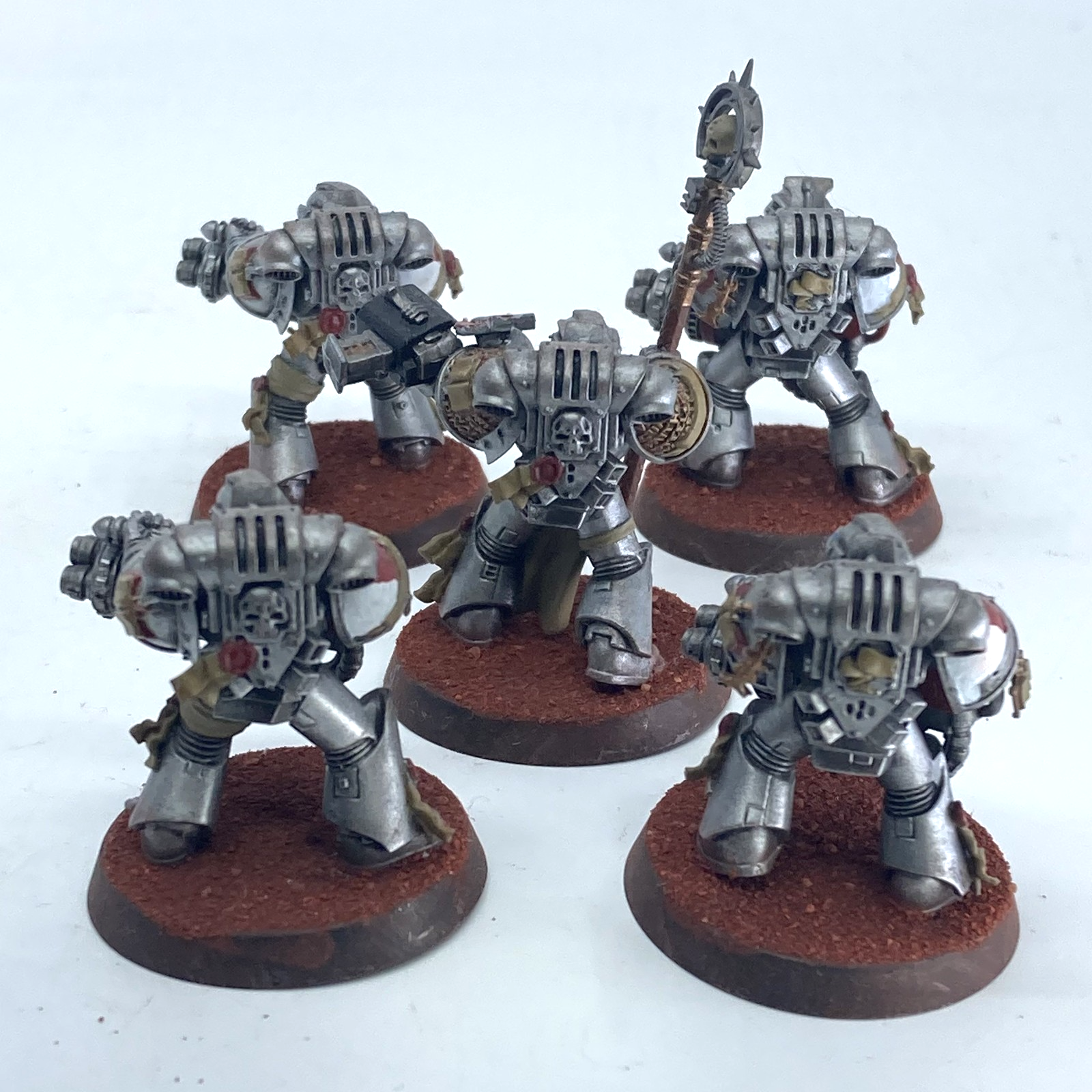 ed0c8bc9-fcb3-45ed-9620-78847efac83d