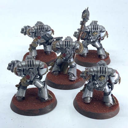 ed0c8bc9-fcb3-45ed-9620-78847efac83d