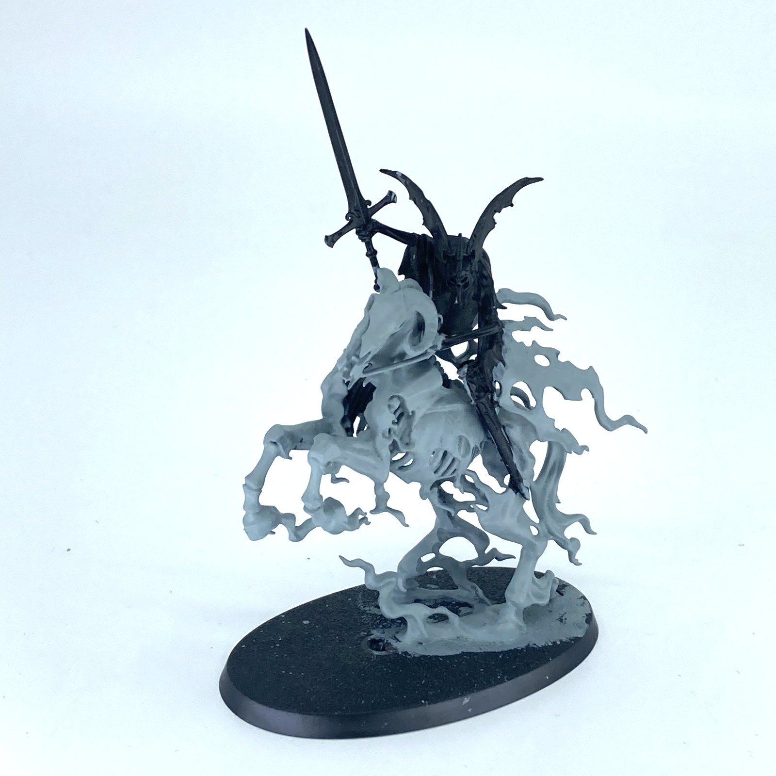 ed0d6023-a80d-47f3-82fd-e1db64d3c7ea