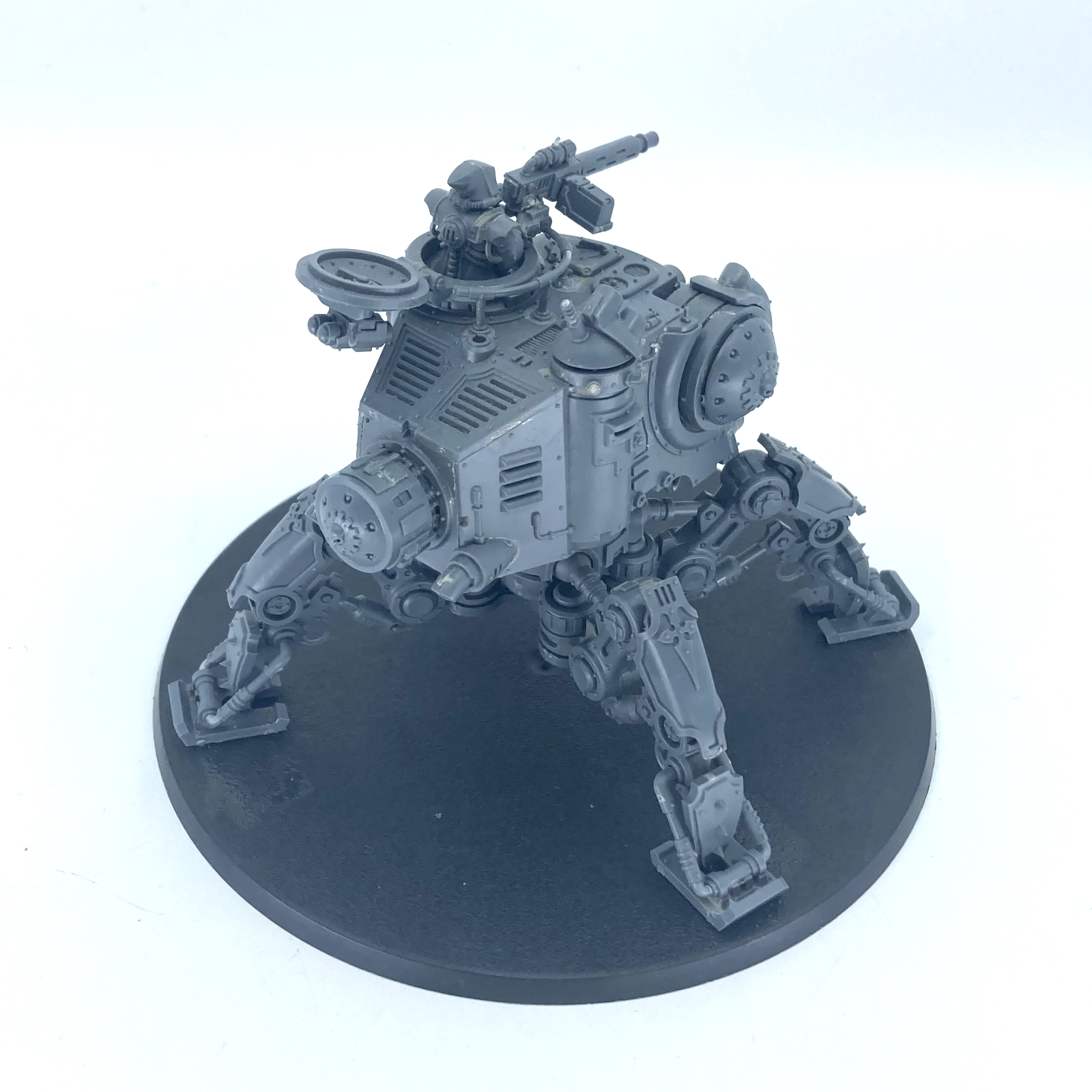 ed0d8bbd-3b20-495d-9491-328163b006d5