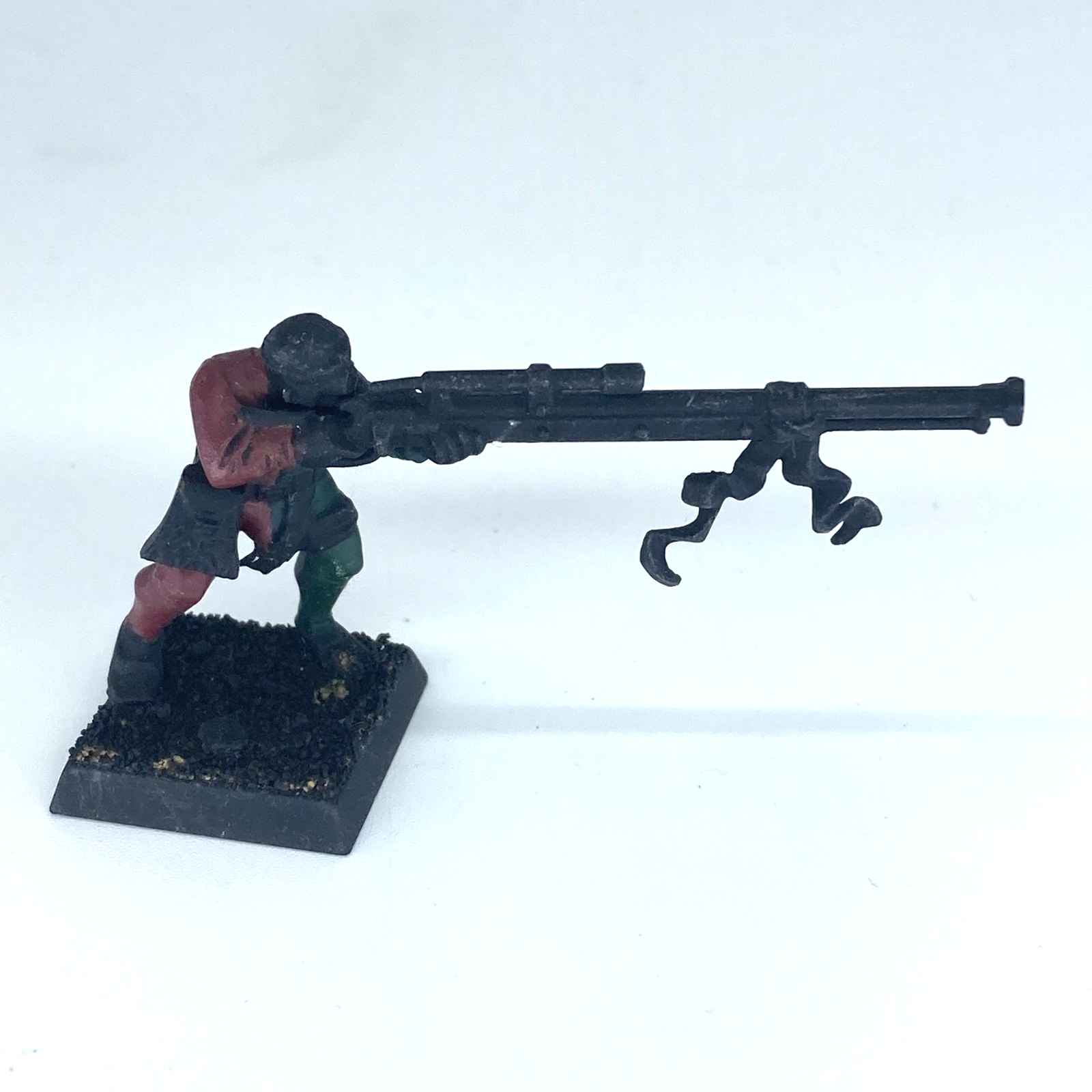 ed0fc5fa-2863-4e84-9ab2-893060bbb46b