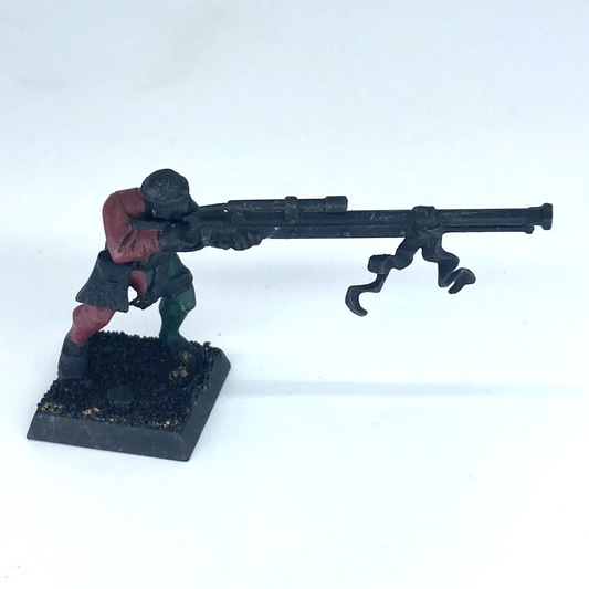 ed0fc5fa-2863-4e84-9ab2-893060bbb46b