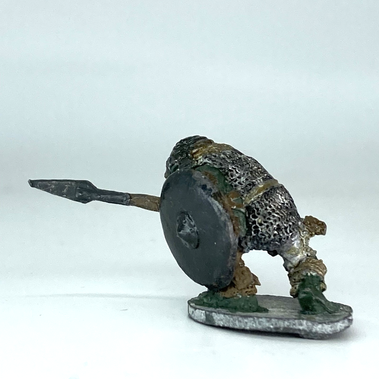 ed103c96-1db8-4315-a7ab-60cea6b6f651