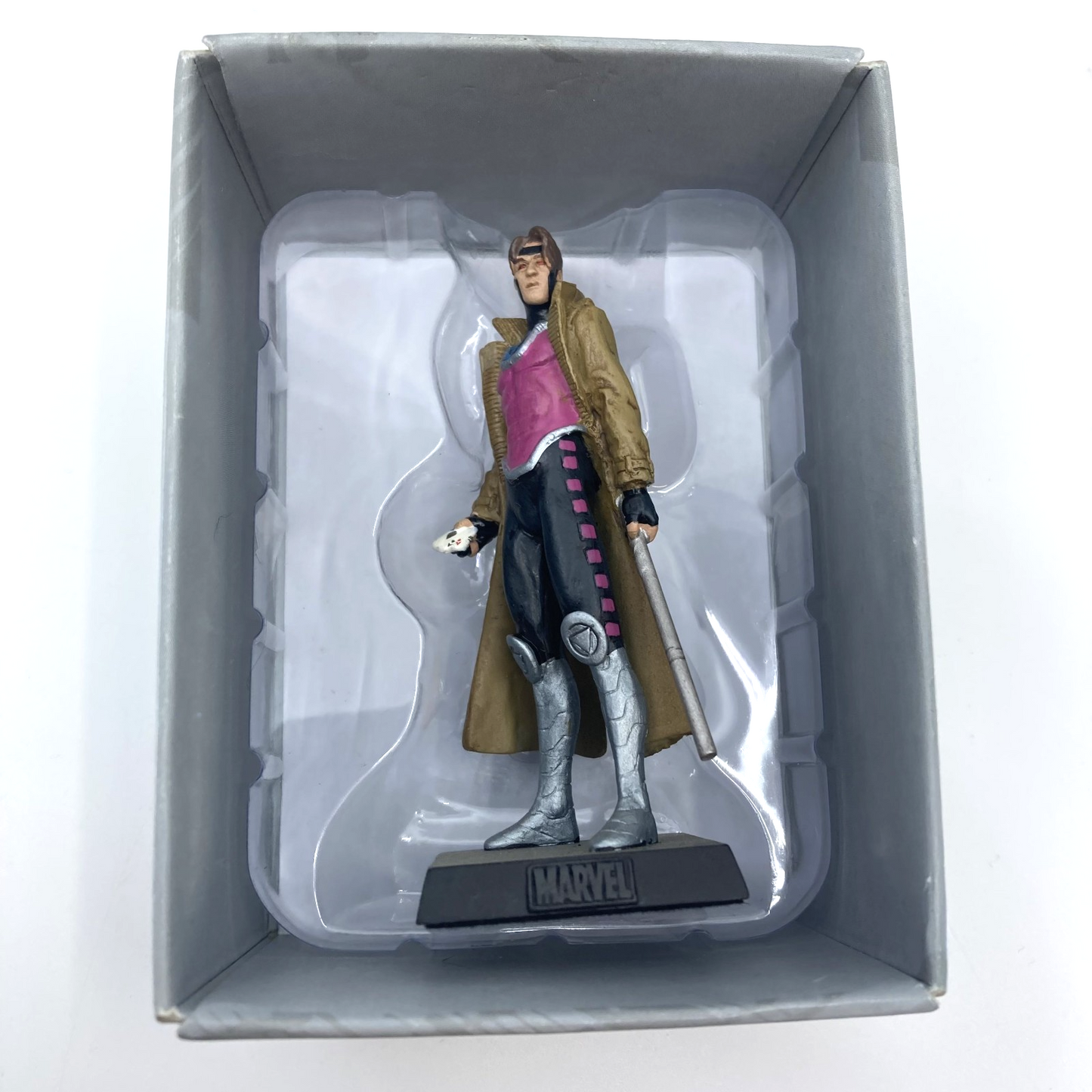 ed1081cc-40d5-4772-bc92-79e93a6b353e