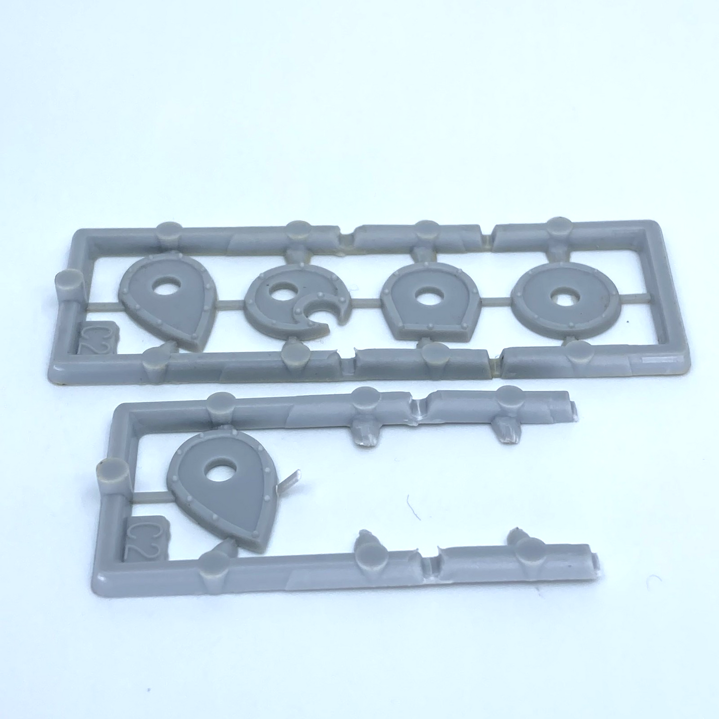 ed153658-0809-4c5b-acd8-d68b3787dea4