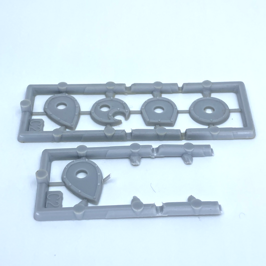 ed153658-0809-4c5b-acd8-d68b3787dea4
