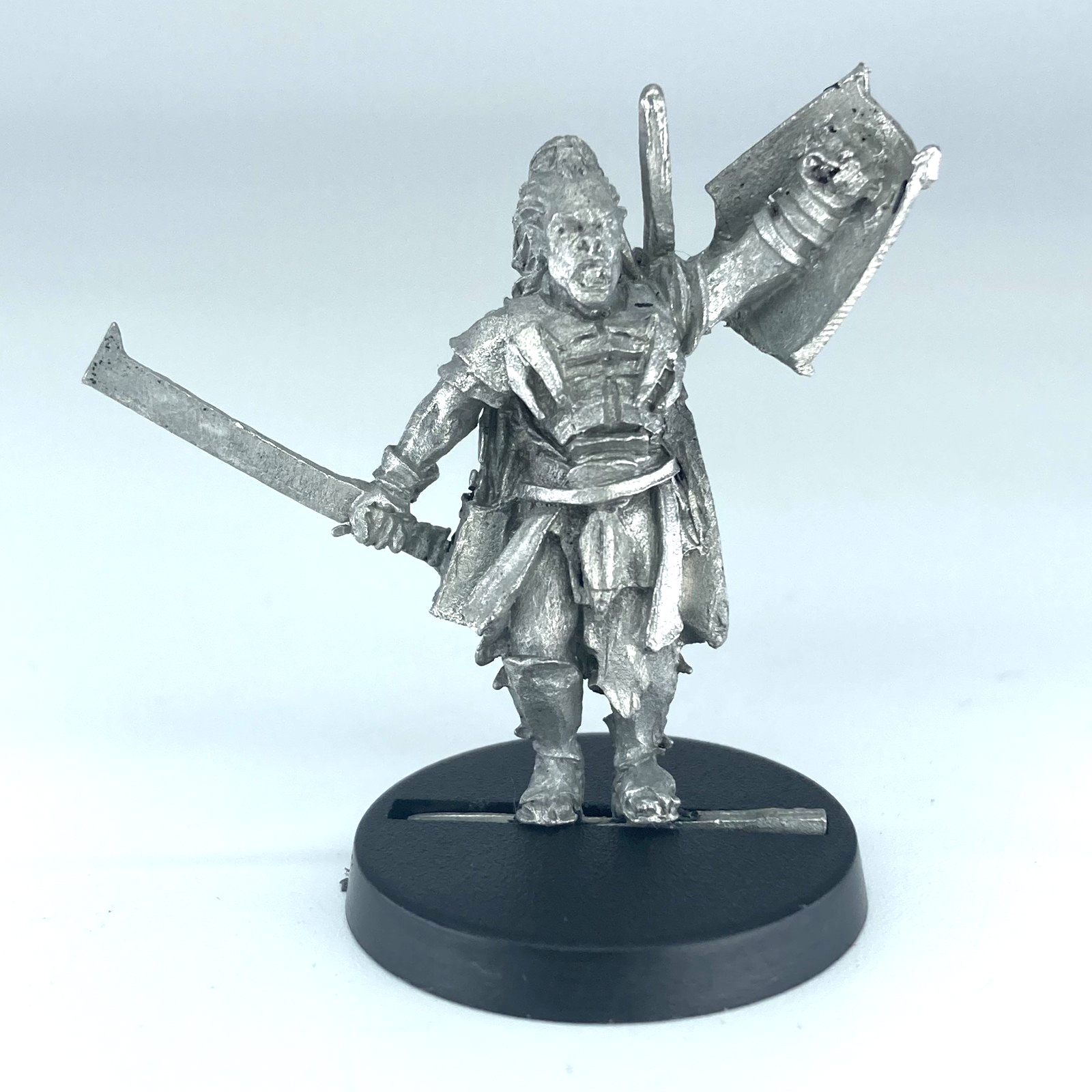 ed1623b3-aa23-48fa-a6d9-2efc2f9d0e15