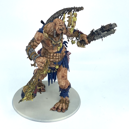 ed16744e-16d5-4de3-aea4-f089cb5f22a1