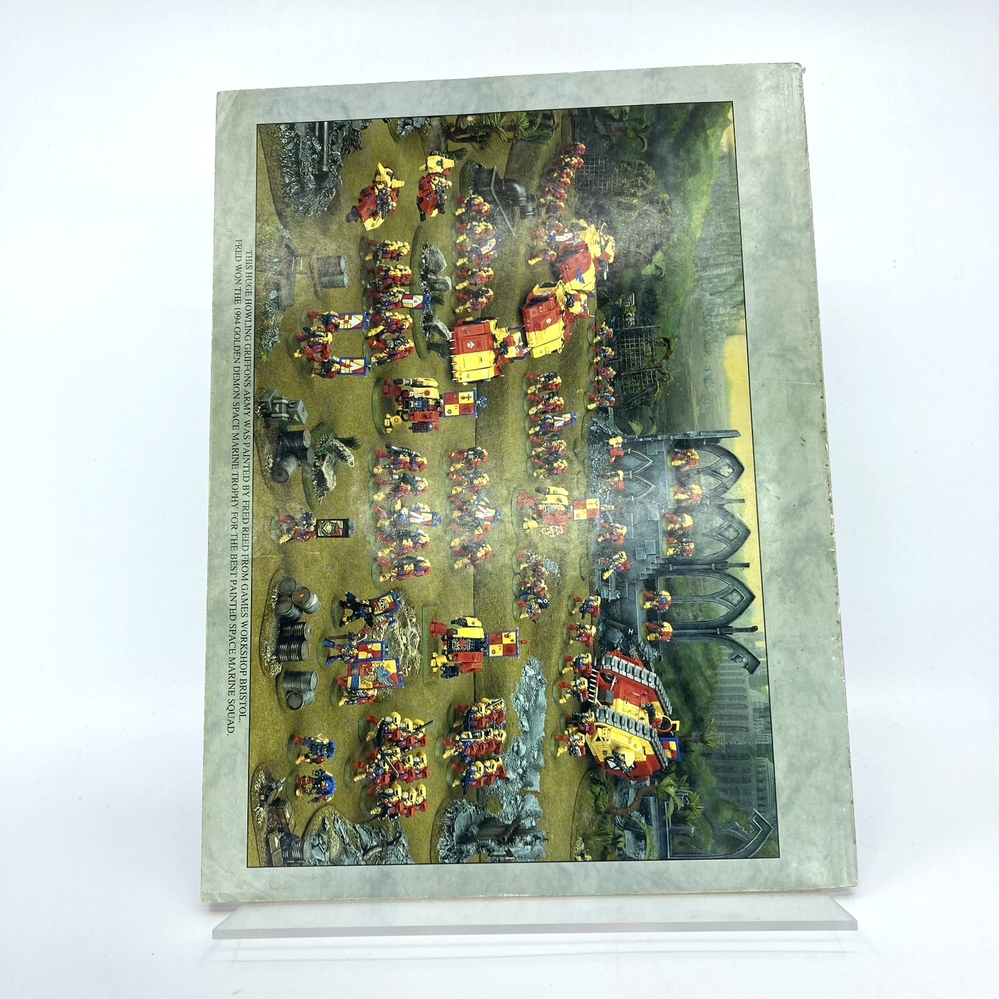 ed167a62-c8a0-4f80-a8c7-26424332e8ec