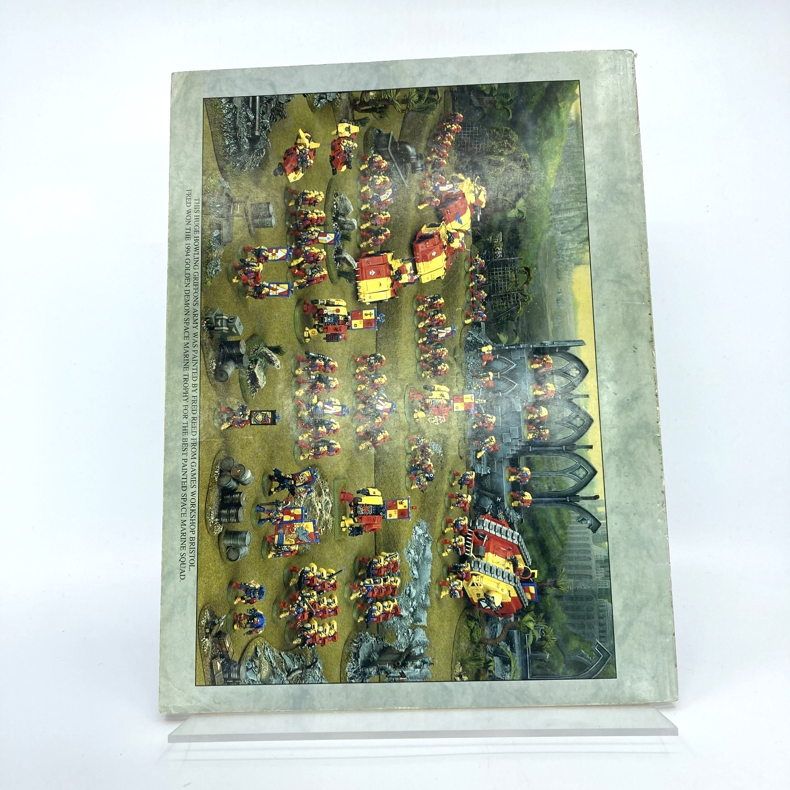 ed167a62-c8a0-4f80-a8c7-26424332e8ec