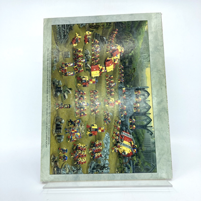 ed167a62-c8a0-4f80-a8c7-26424332e8ec