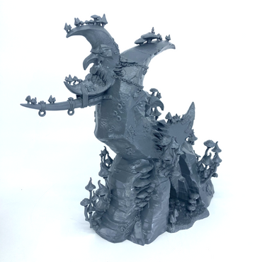 ed16c03d-e824-4f95-8ce2-bca4f5402b43