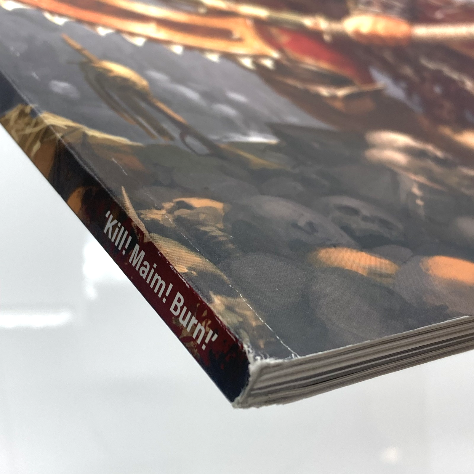 ed17216c-1983-4737-9543-67ff06732bcb