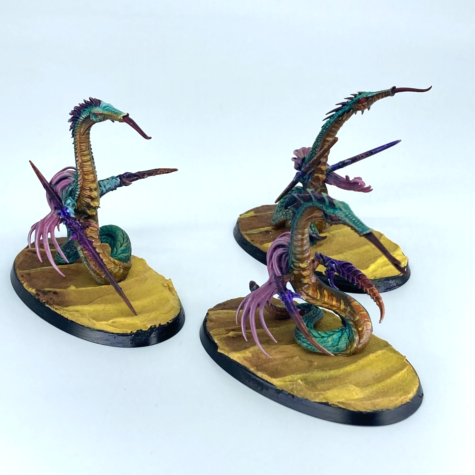 ed17e85e-b57e-4a6a-87d1-e69117fb72a2