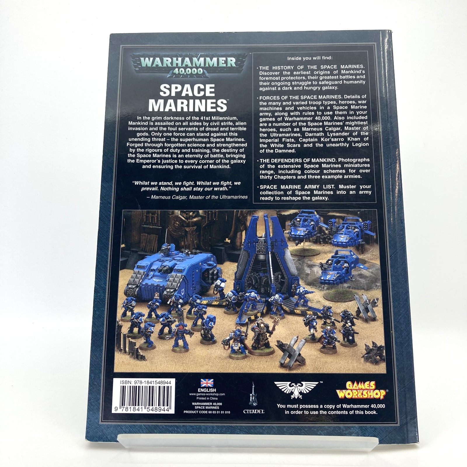 ed184d3e-be83-45c6-8c02-4ed215d2a3d4