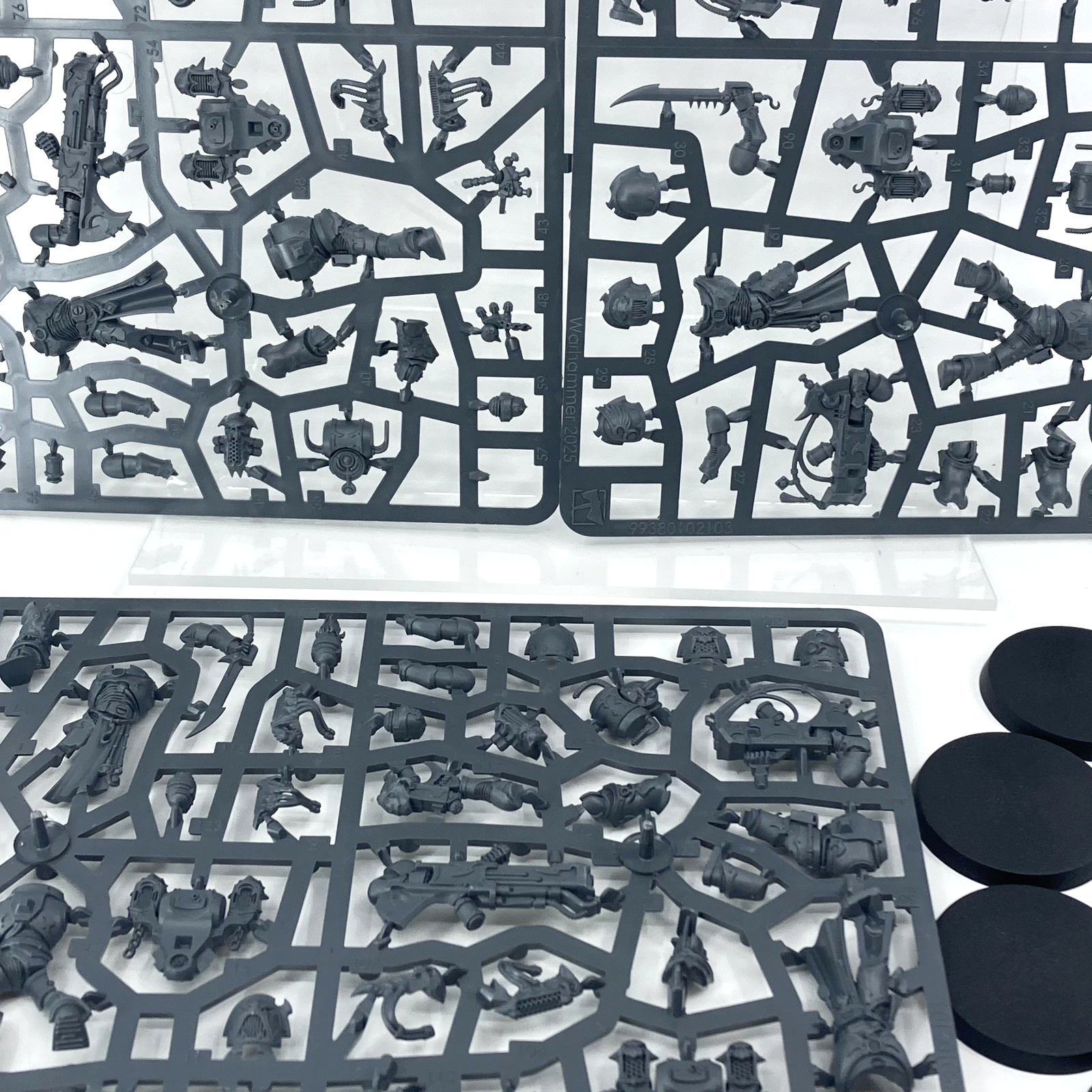 ed190adc-632b-462b-add6-2528c9cd5d25