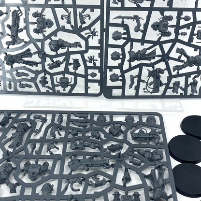 ed190adc-632b-462b-add6-2528c9cd5d25