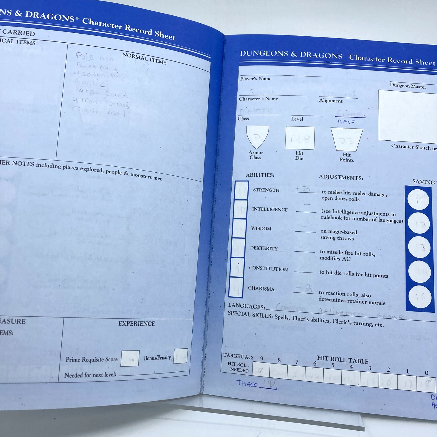 ed1ab4fc-4043-4e0b-b83b-bf30ec82eff9