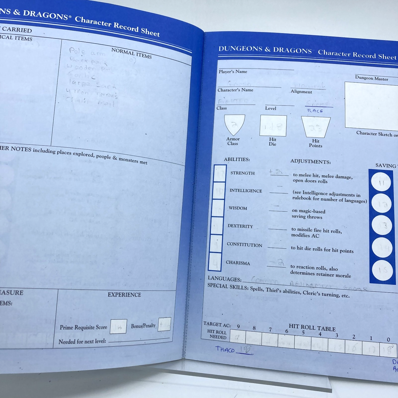 ed1ab4fc-4043-4e0b-b83b-bf30ec82eff9