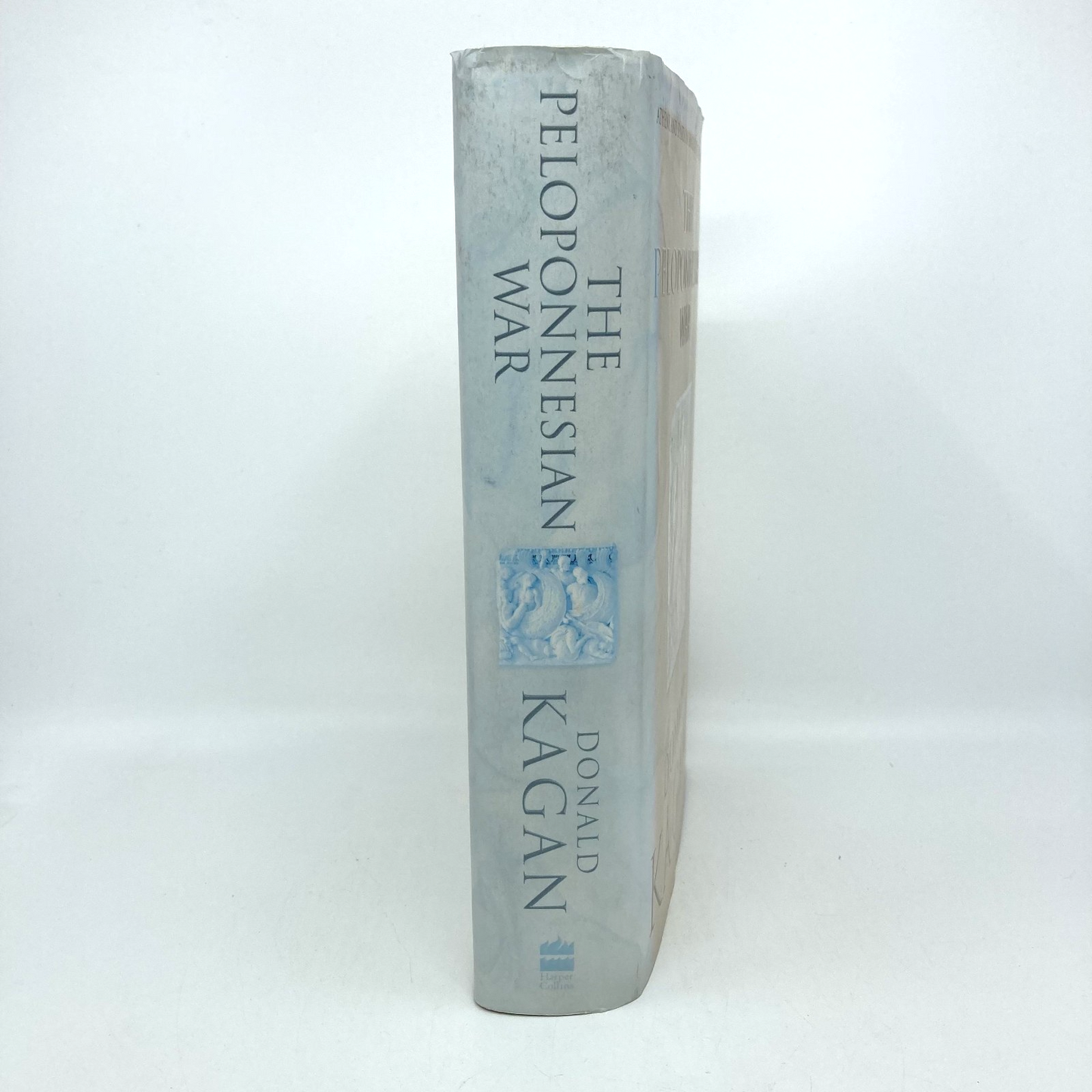 ed1beaa3-a158-4d0e-aae6-9b3a56258f68