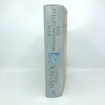 ed1beaa3-a158-4d0e-aae6-9b3a56258f68