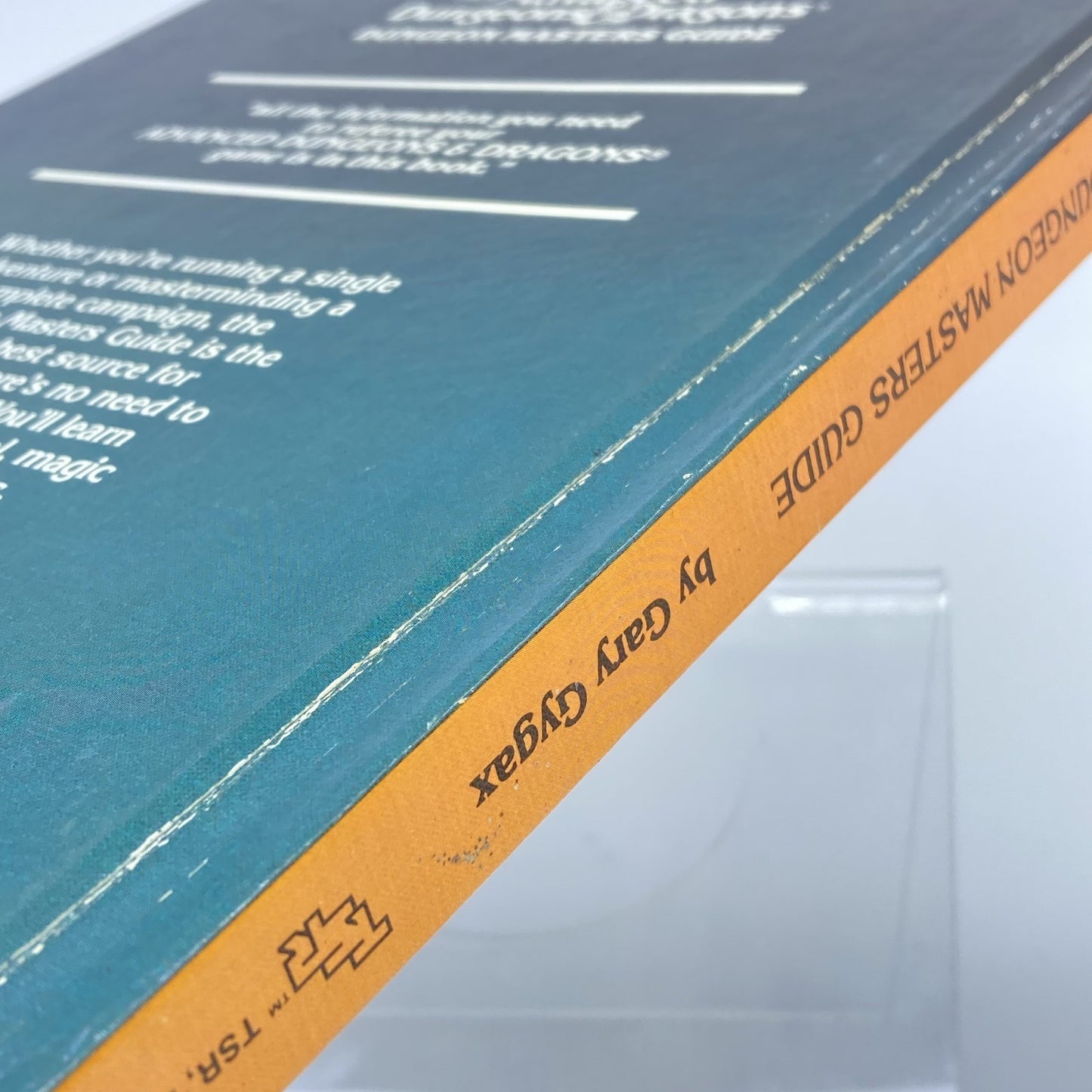 ed1fd592-ca73-4586-ac73-9929805df960