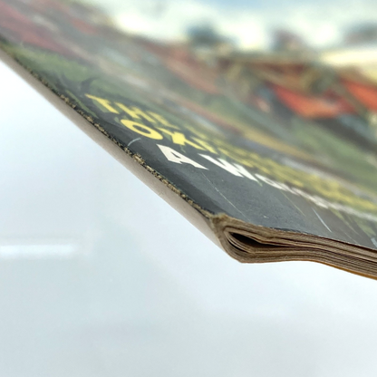 ed20cbd1-0b6d-46e2-a669-beee68f68a46