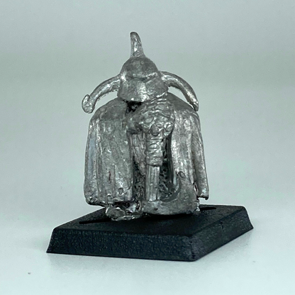 ed22702d-1f94-4a85-8bf7-1a1cbf638dce