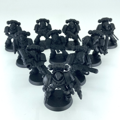 ed28d1bc-8a17-4102-8e71-83bc1e200cbd