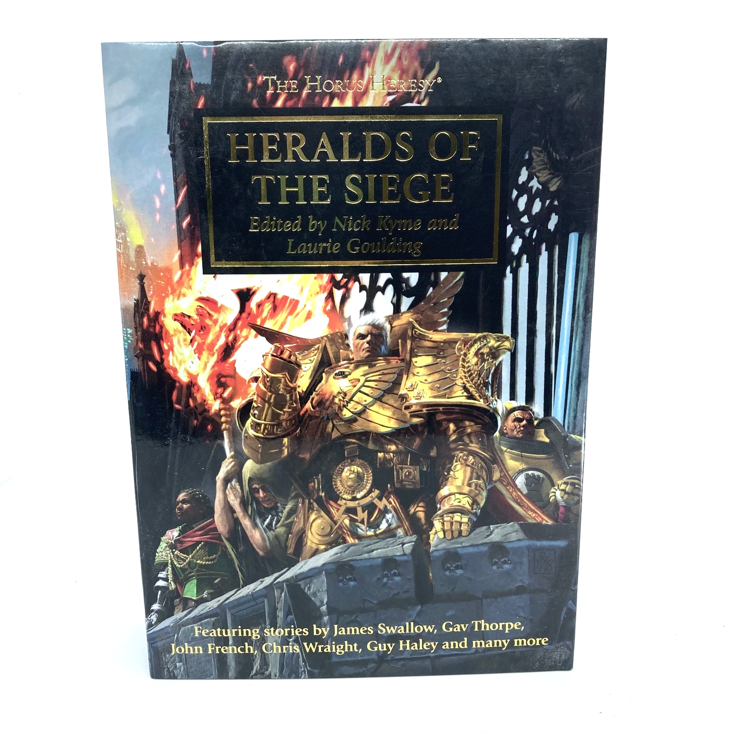 ed2aba5a-dfdb-4688-846c-03089ca08d02